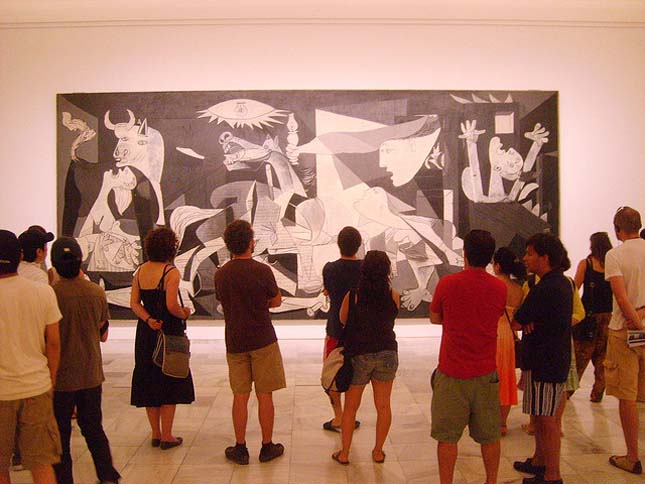 Guernica