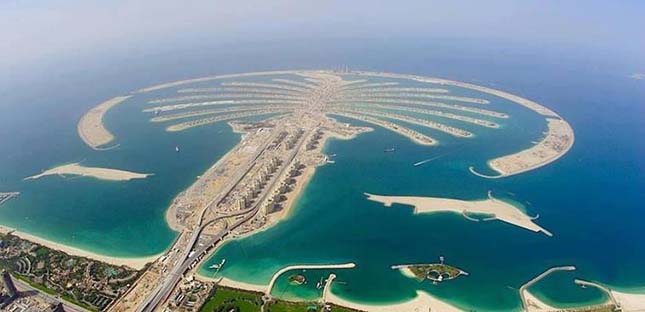 Palm_Jumeirah