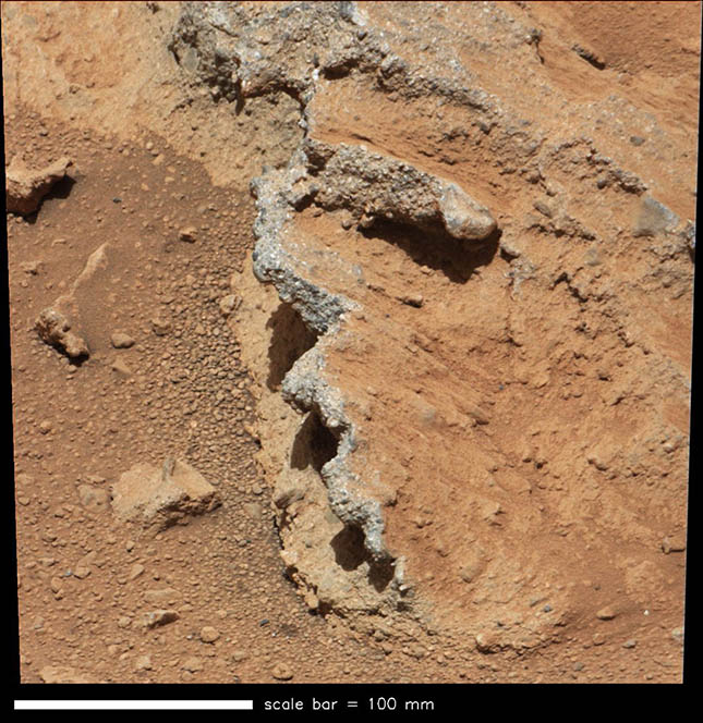 mars-curiosity-pebbles-hottah