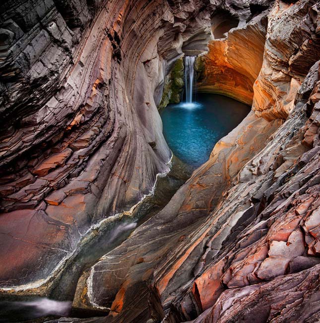 National Geographic utifotós pályázat legjobb fotói