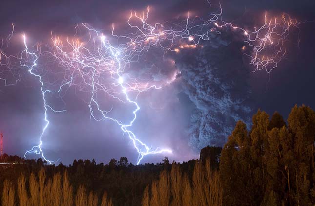 National Geographic utifotós pályázat legjobb fotói