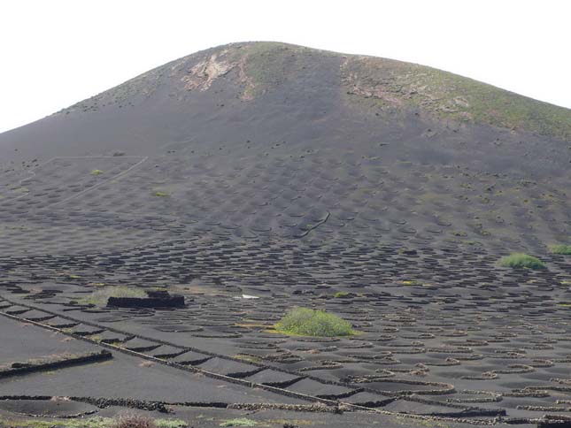 Lanzarote