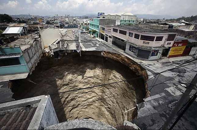 guatemala-i lyuk