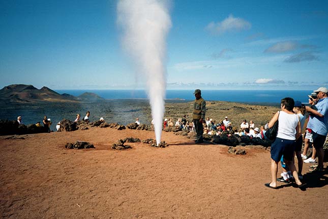 lanzarote-2