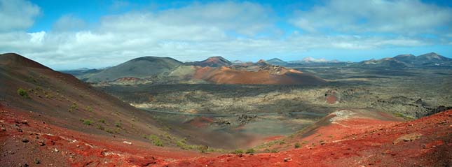 lanzarote-3