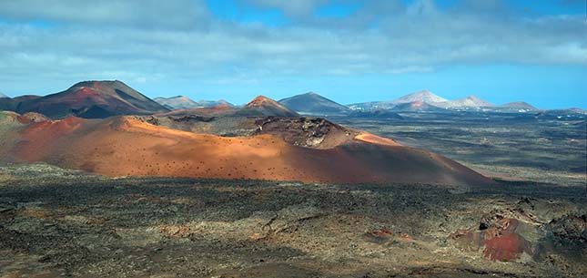 lanzarote-4