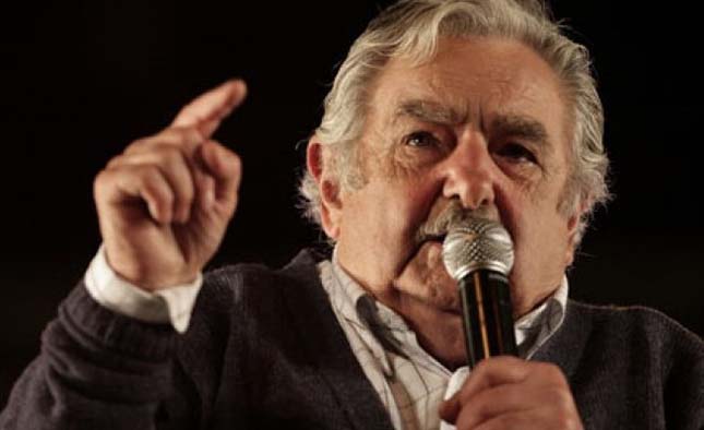 Jose-Mujica