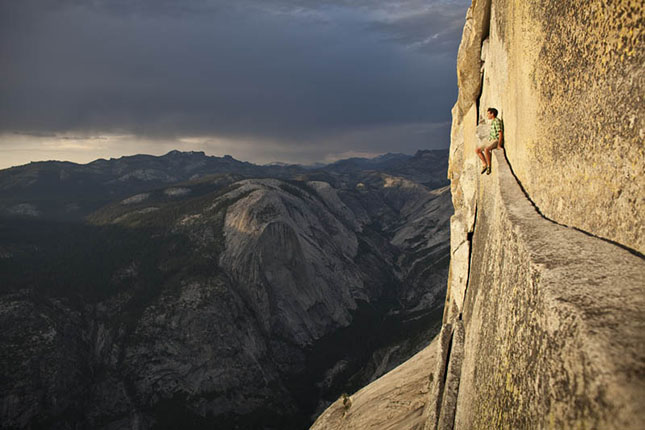 alex-honnold-half-dome