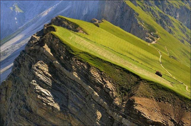 Bolzano