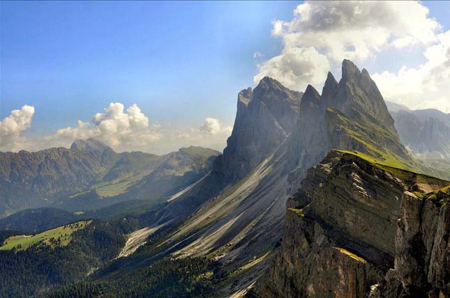 Bolzano