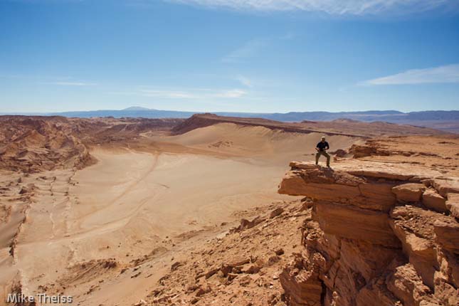 Atacama