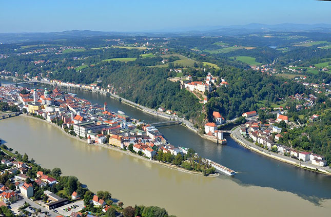 passau-3