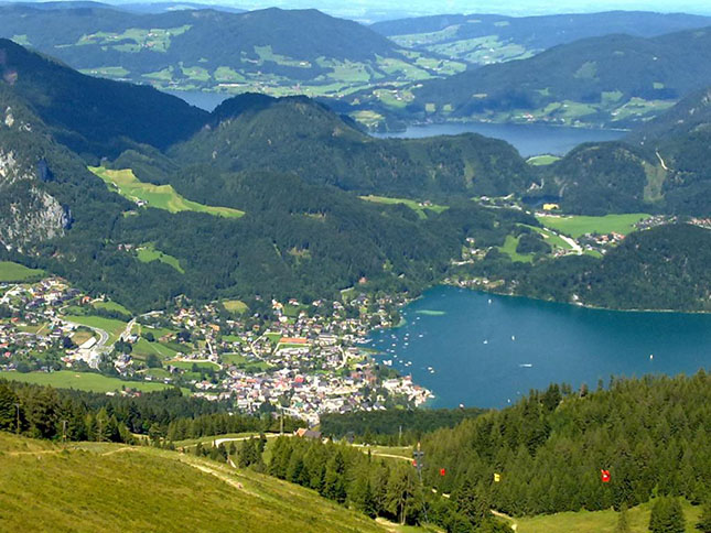 salzkammergut-2