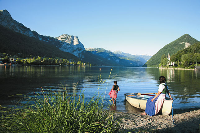 salzkammergut-3