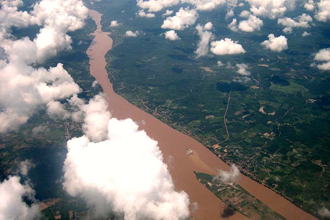 Mekong_River