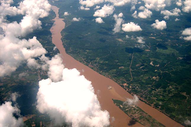 Mekong_River