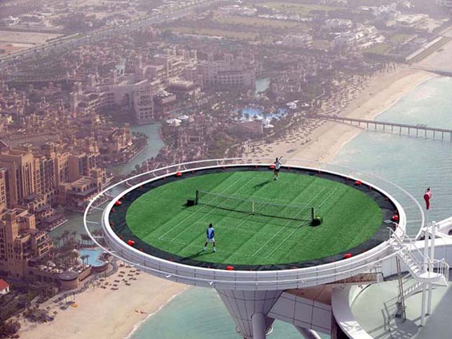 burjalarab-tennis-court-10