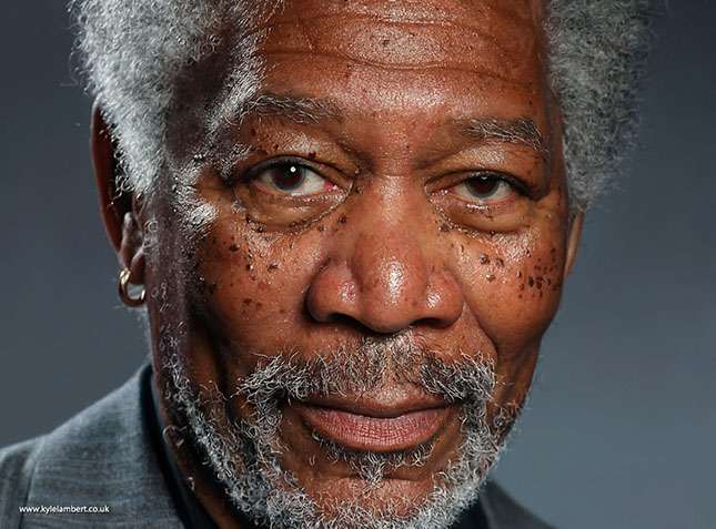 morgan-freeman-2