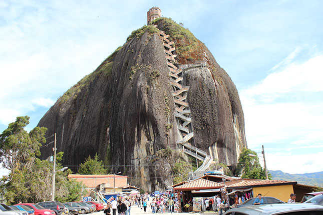 guatape-szikla-2