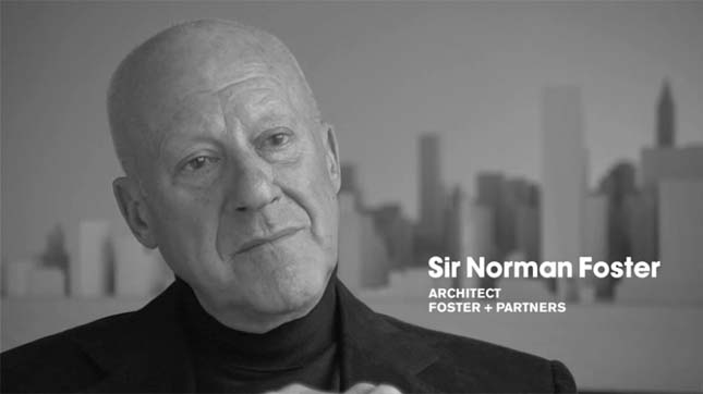 sir-norman-foster