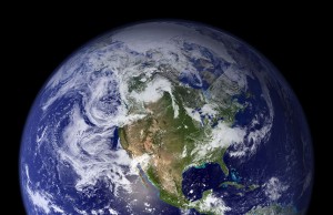 Csodálatos felvételek a Föld szépségeiről