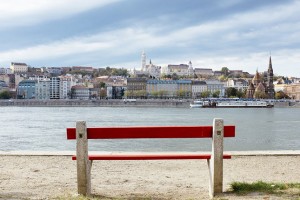 29 látnivaló, amely bebizonyítja, hogy Budapest a legcsodásabb város