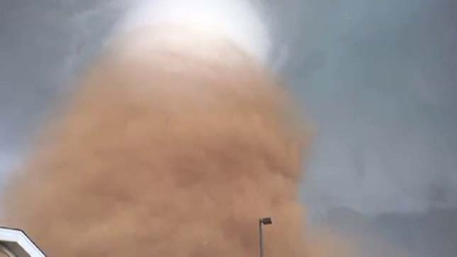 north-dakota-tornado-vortex