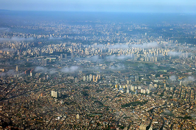 sao-paulo