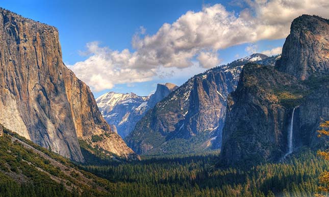 yosemite_valley