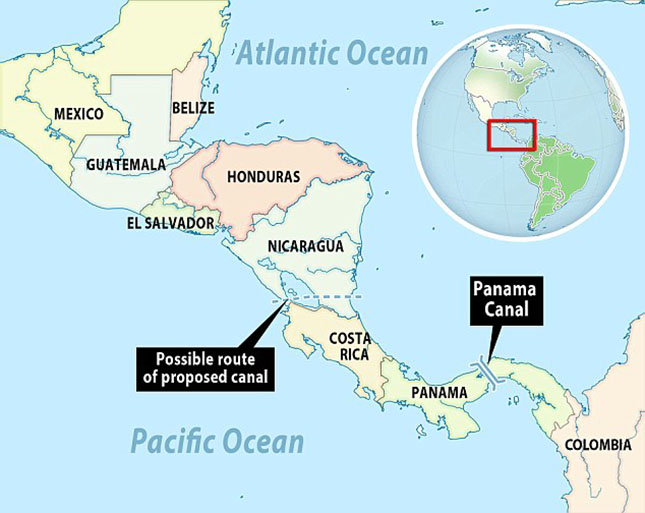 Nicaragua panama canal locator.jpg