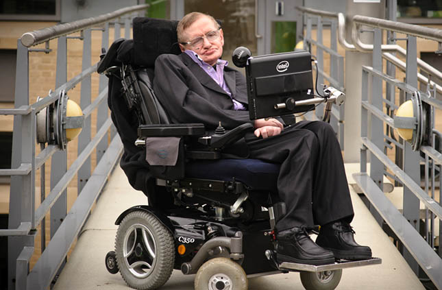 stephen-hawking-pbs