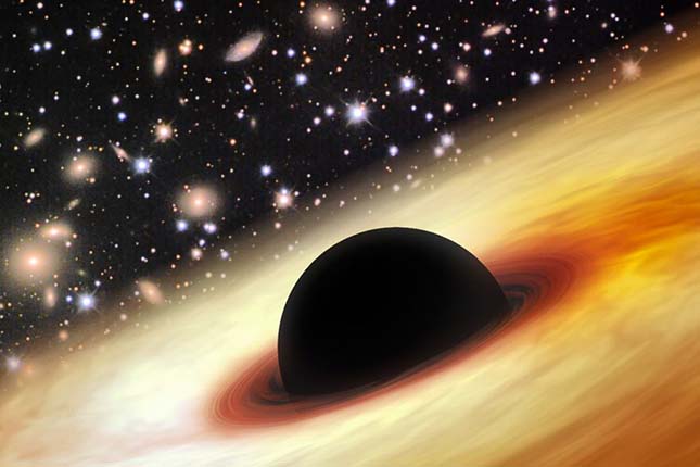 supermassive-black-hole_88846_990x742