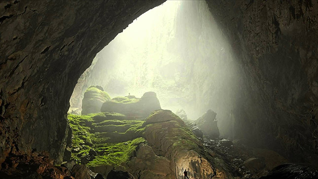 hang-son-doong