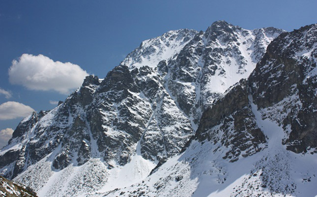 tatra