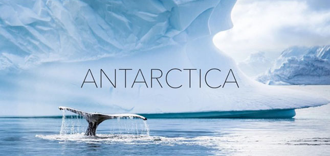 antartctica-750x422