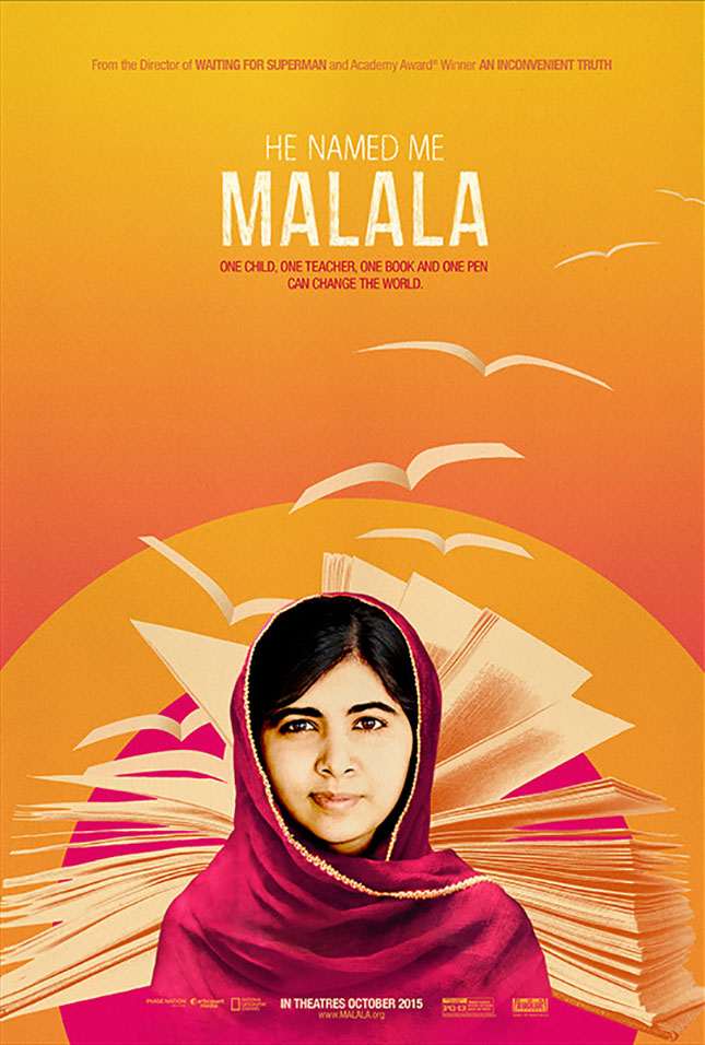 malala-2