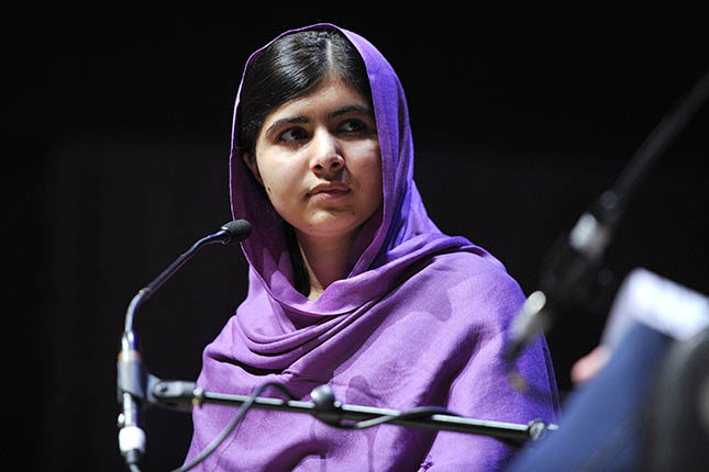 malala