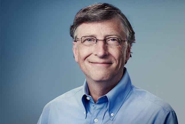 bill-gates