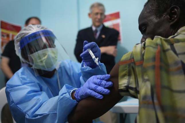 ebola-ellenszere-3