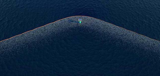 ocean-cleanup