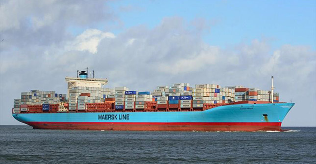 MAREN_MAERSK