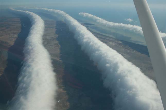 morning-glory-clouds-7