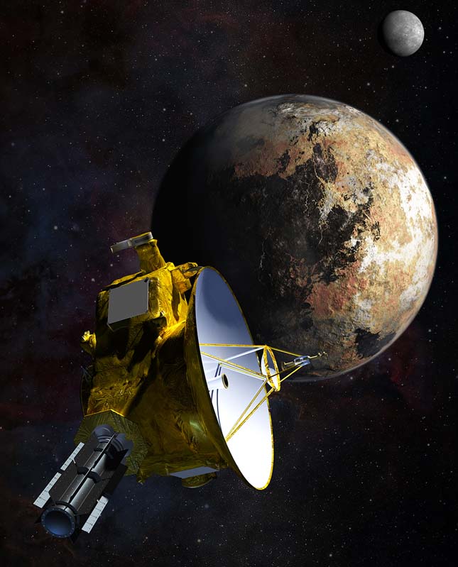 new-horizons-5