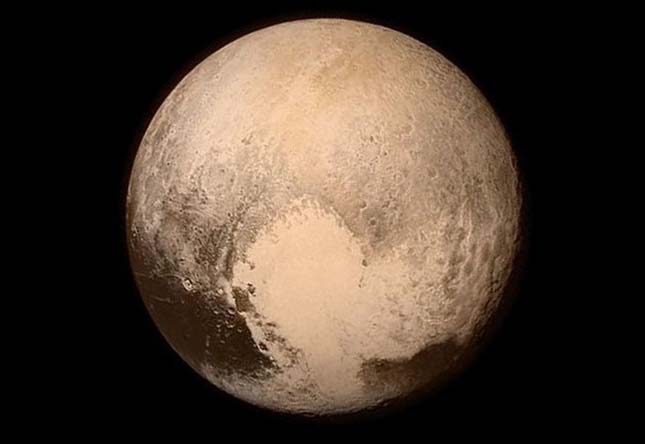 pluto-2