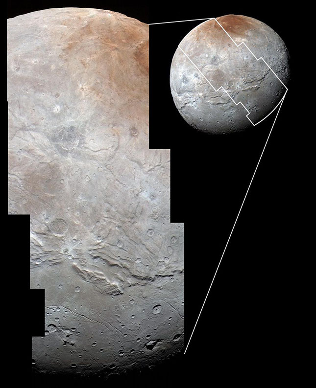 charon-2