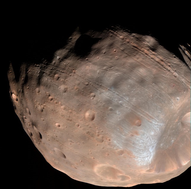 20151123phobos