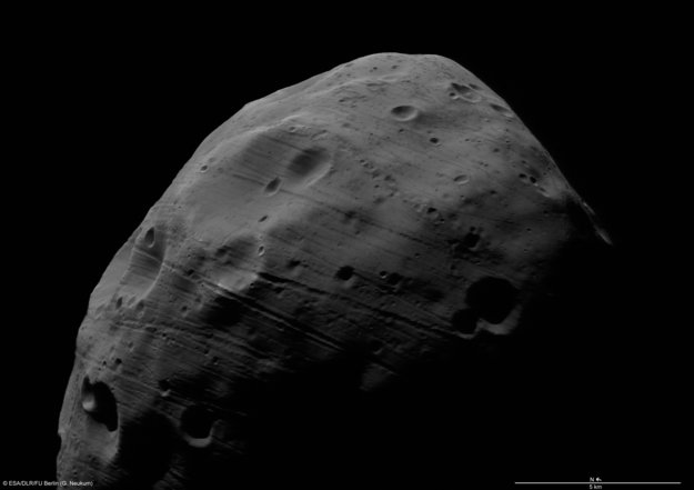 Phobos_large