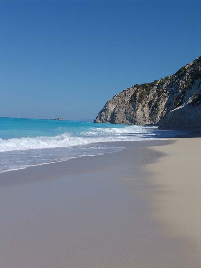 lefkada