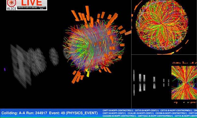 lhc