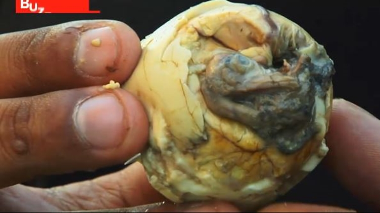 balut2